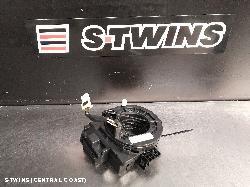 2014 Honda Crv Airbag Module Sensor Clockspring Rm 11/12-04/17 0000259104
