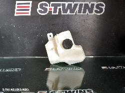 2015 Nissan Altima Overflow Bottle L33 11/13-12/17 0000172444