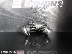 2017 Renault Megane Air Cleaner Duct Hos Gen 4 06/16-02/20 0000134230