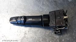 2011 Peugeot 4007 Combination Switch Flasher Switch W/ H/Lamp Washer Type Gs 10/09-08/13 0000062273