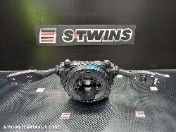 2015 Bmw X5 Combination Switch Combination Switch Assy F15 09/13-07/18 175881