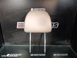 2016 Kia Carnival/Grand Carnival Headrest Lh Front Yp Leather 02/15-10/20 0000258425