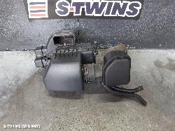 2015 Hyundai Ix35 Air Cleaner Box Air Cleaner Lm Series 2.4 G4Kj Petrol 06/13-01/16 0000242136