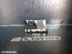 2014 Mazda 3 Misc Switch Relay Bm 06/13-05/16 192059