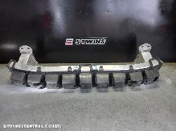 2017 Jeep Renegade F Bar Reinforc Brack Reinforcement Bu 09/15-01/20 259875