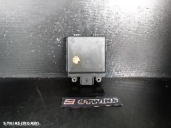 2014 Jeep Grandcherokee Misc Switch Relay Wk 10/10-02/22 0000136053