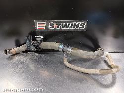 2010 Jeep Patriot Water Pipes Outlets Mk 08/07-12/16 0000238258