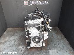 2020 Toyota Corolla Engine Petrol 1.8 2Zr-Fxe Hybrid Zwe211R 07/18- 262699