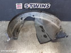 2021 Mg Mg3 Right Guard Liner Szp1 06/18- 249389