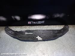 2019 Lexus Es Series (13-) Radiator Support Xz10 08/18- 262348