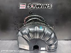 2014 Land Rover Rangerover Sport Air Ride Compressor Air Compressor L494 12/13-05/18 222709