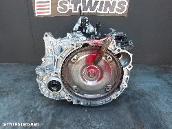 2020 Hyundai Kona Trans Gearbox Auto Fwd Petrol 2.0 G4Nh 6 Speed Os 09/17-10/20 0000184673