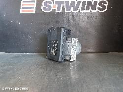 2019 Kia Stinger Abs Pump Modulator Ck 06/17-04/23 0000179407
