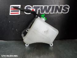 2014 Suzuki Vitara Overflow Bottle Petrol Vitara Jb-Jt 08/08-12/18 0000192939