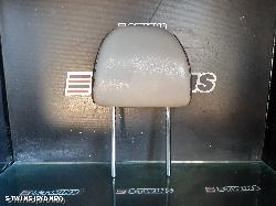 2015 Kia Carnival/Grand Carnival Headrest Lh Front Yp Leather 02/15-10/20 217107