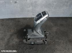 2011 Bmw 5 Series Gear Stick Shifter Non Sport Early Type F10/F11 05/10-07/13 0000102407