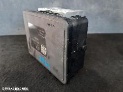 2019 Jeep Compass Abs Pump Modulator M6 10/17- 0000092531