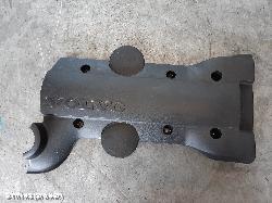 2013 Volvo S40 Engine Cover  100859