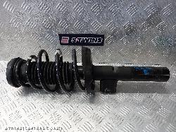 2015 Holden Cascada Right Front Strut Cj 12/14-12/17 142948