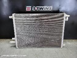 2019 Jaguar E Pace Radiator X540 11/17- 260021