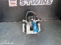 2016 Mazda Cx9 Caliper Rh Rear Tc 07/16- 0000216127