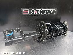 2019 Peugeot Partner Left Front Strut K9 02/19- 218810