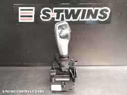 2017 Bmw 1 Series Gear Stick Shifter F20 Non Sport Auto (Small 'P' Button) P/N 61319296897 06/11-04/19 260597