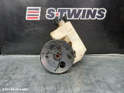 2006 Jeep Cherokee Steering Pump 3.7 Petrol Kj 09/01-11/07 0000238227