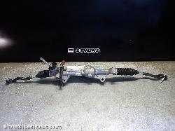 2018 Jeep Grandcherokee Steering Box Rack Steering Rack Wk Non Srt/Trackhawk 09/16-02/22 259948