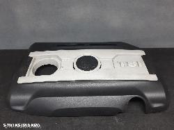 2010 Skoda Octavia Engine Cover  81890