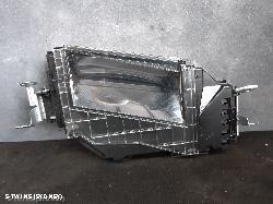 2010 Lexus Rx Series Instrumentcluster Heads Up Display Unit Al10 12/08- 0000101677