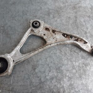 2014 Nissan Altima Right Front Lower Control Arm L33 11/13-12/17 0000082694