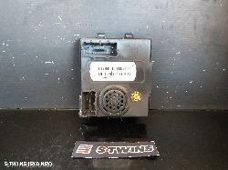 2015 Jeep Cherokee Misc Switch Relay Kl 06/14-11/22 0000128093