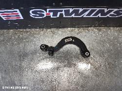 2010 Volkswagen Tiguan Left Rear Trailing Arm Upper Control Arm 5N 05/08-08/16 0000122569
