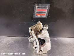 2019 Kia Cerato Caliper Rh Rear 262Mm Gt Bd Sedan/Hatch 04/18-03/21 229998