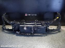2022 Land Rover Rangerover Sport Radiator Support L461 05/22- 0000258757