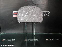2006 Holden Rodeo Headrest Rh Rear Ra 03/03-07/08 0000232210