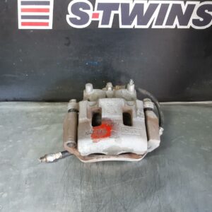 2012 Mazda Cx9 Caliper Lh Front Tb 12/07-12/15 241754