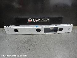 2019 Land Rover Rangerover Sport F Bar Reinforc Brack Main Reinforcement L494 11/17-04/22 259210