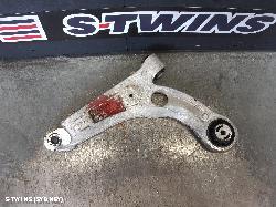 2015 Jeep Cherokee Left Front Lower Control Arm Kl Trailhawk 02/14-03/18 0000248517