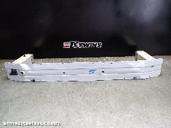 2018 Holden Commodore F Bar Reinforc Brack Reinforcement Zb 10/17-12/20 263208
