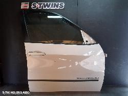 2012 Bmw X5 Right Front Door E70 03/07-08/13 0000218416