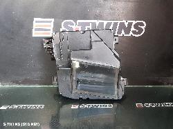 2015 Holden Statesman/Caprice Instrumentcluster Head Up Display Wn 05/13-12/17 257310
