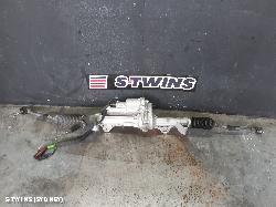2020 Jeep Grandcherokee Steering Box Rack Steering Rack Wk Non Srt/Trackhawk 09/16-02/22 259986