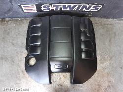2015 Holden Statesman/Caprice Engine Cover  257317
