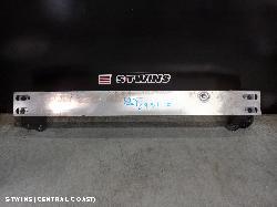 2011 Nissan Elgrand F Bar Reinforc Brack Main Reinforcement E52 08/10-12/13 (Import) 261552