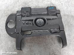 2013 Skoda Fabia Engine Cover  0000085718