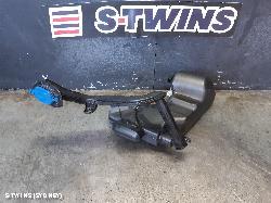 2015 Mercedes C Class Washer Bottle W205/S205/C205/A205 08/14- 0000178983
