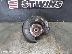 2014 Mazda Cx5 Right Rear Hub Assembly Ke-Kf 4Wd 02/12- 262800