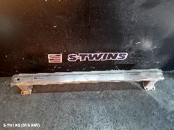 2015 Peugeot 508 R Bar Bracket Reinfo Sedan 07/11-12/17 0000123887